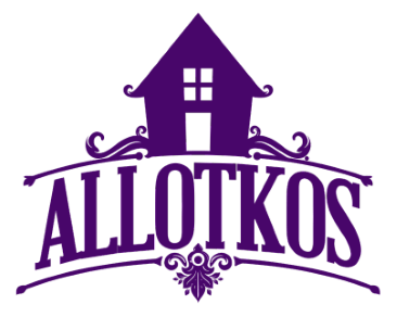 Контактные данные компании Allotkos.by - откосы на окна  Минск